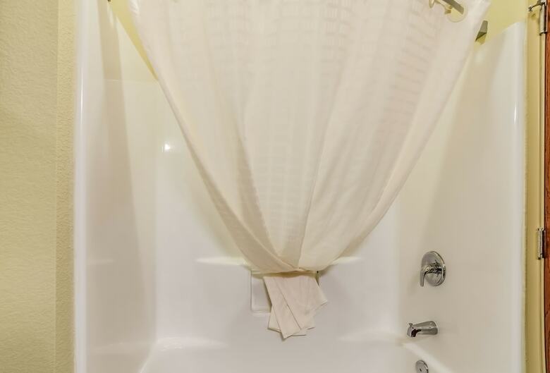 Hotel Cobblestone Inn & Suites - Harper