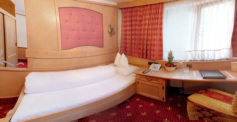 Hotel Gasthof Purner