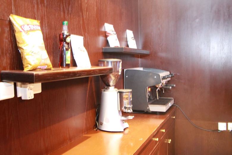 Hotel Al Muhaidb Residence Al Dowally