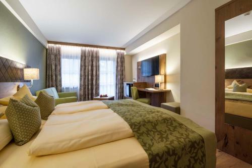 Ferienhotel Neuwirt