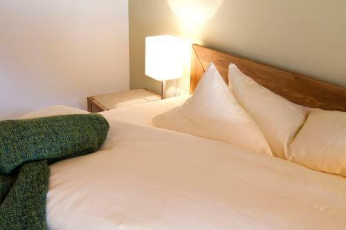 Ferienhotel Neuwirt