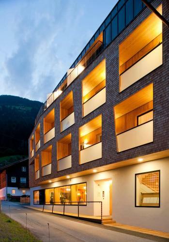 Ferienhotel Neuwirt