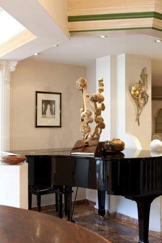 Ferienhotel Neuwirt