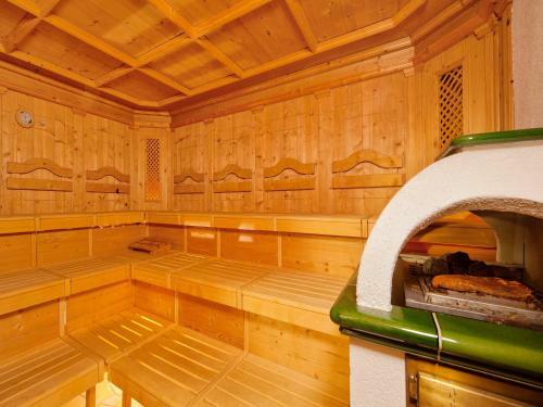 Posthotel Kassl