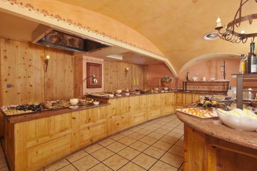 Posthotel Kassl