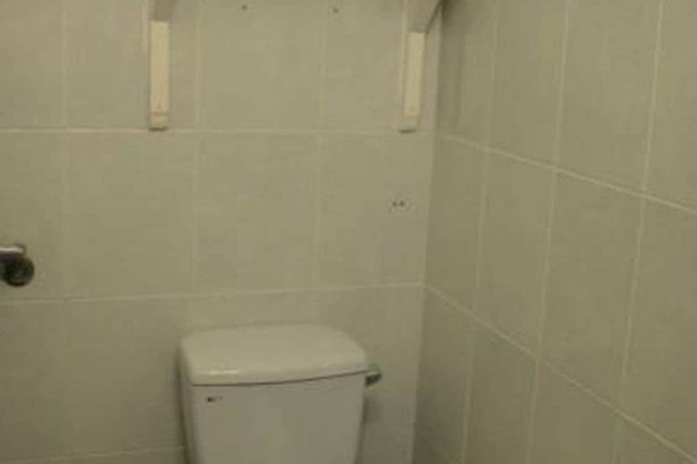 Vinh Huy Hotel