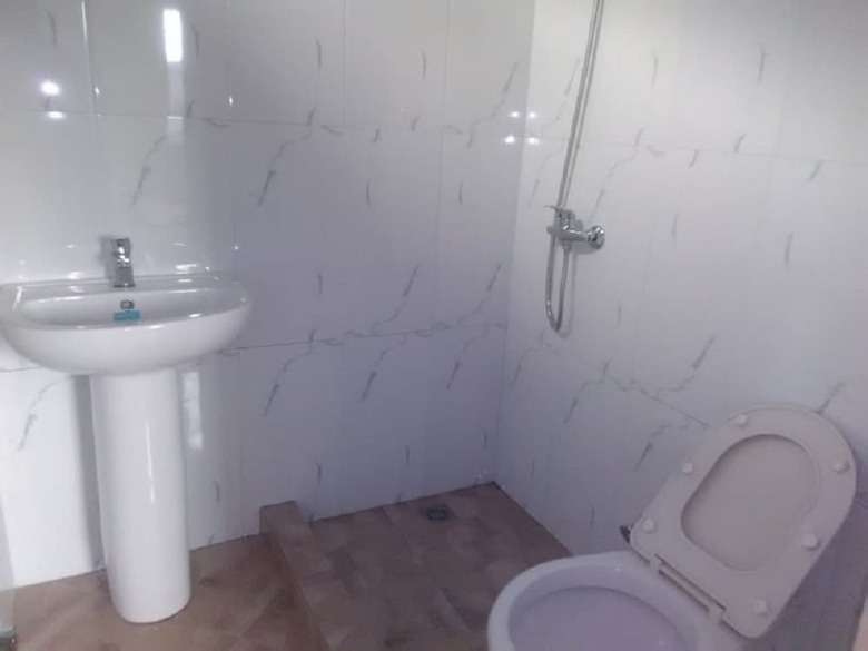 Hotel Casa Monte Amarelo