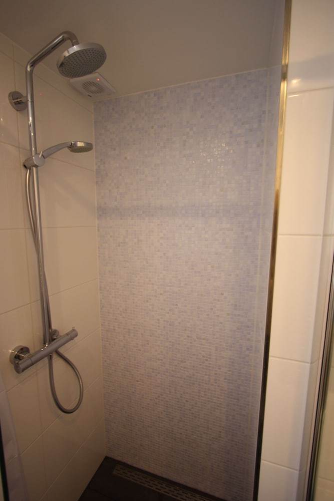 Apartamentos Haus Venus