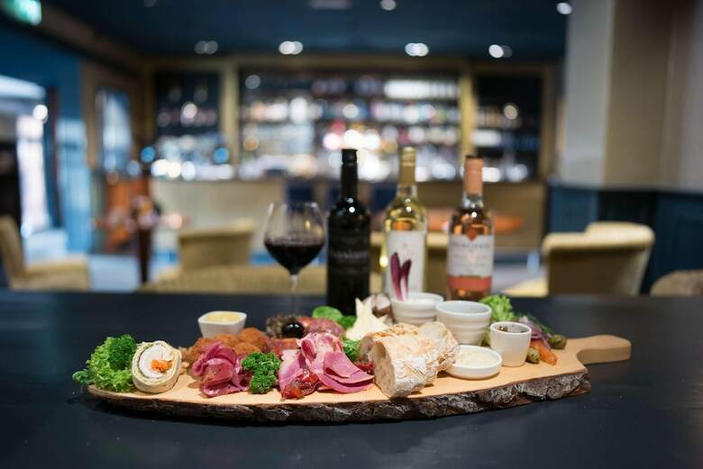 Best Western Plus Berghotel Amersfoort