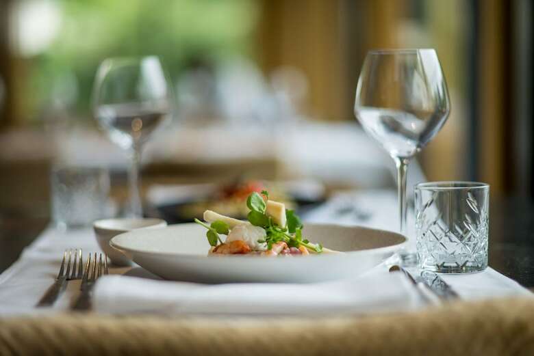 Best Western Plus Berghotel Amersfoort