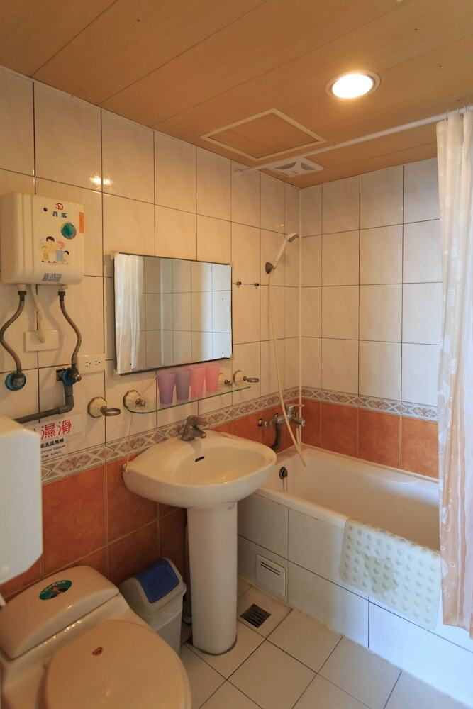 Hotel Travelhome Service Apartment