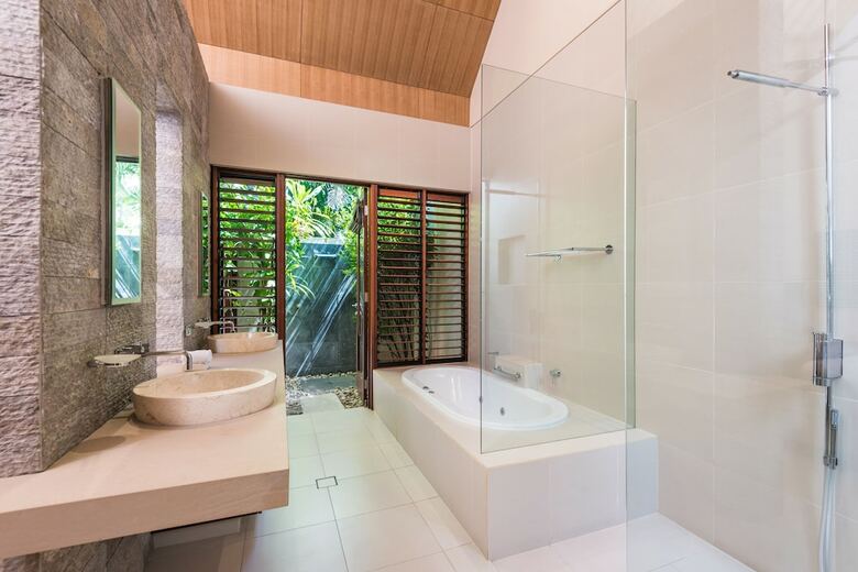 Aparthotel Niramaya Villas And Spa