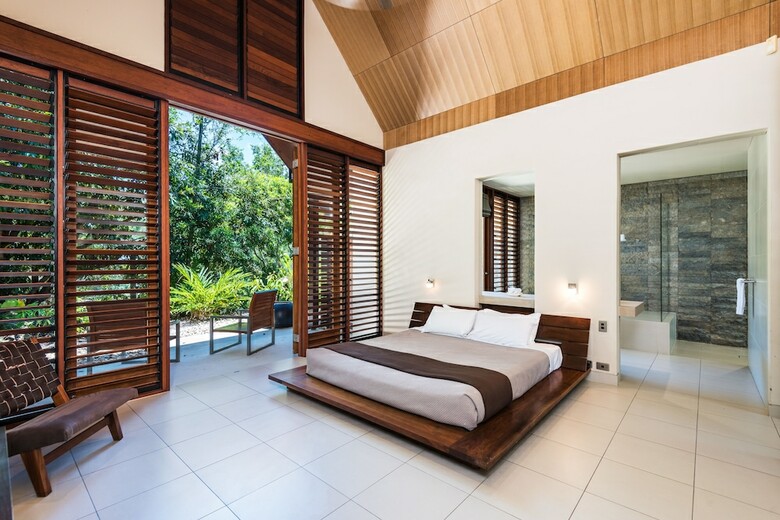 Aparthotel Niramaya Villas And Spa