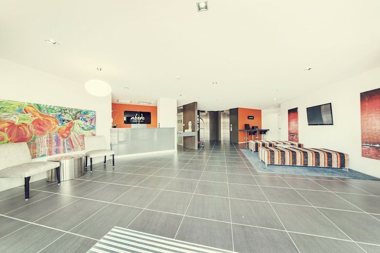 Apartamentos Abode Tuggeranong