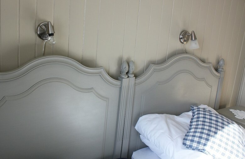 Hotel Rundhaug Gjesteg�rd