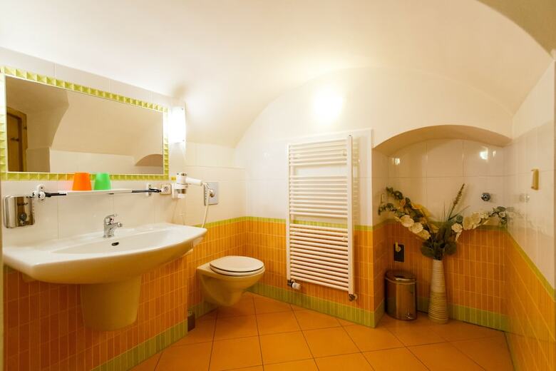 Hotel Penzion Kapr