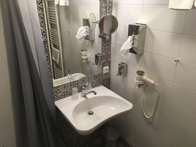 Hotel Penzion Kapr