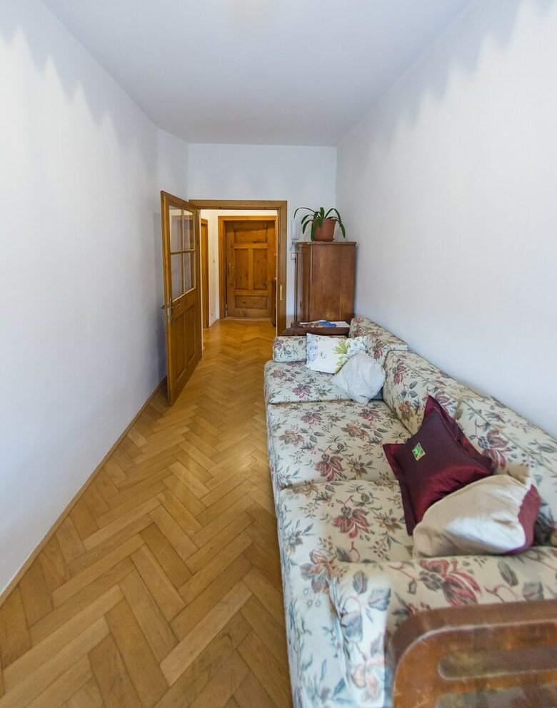 Hotel Penzion Kapr