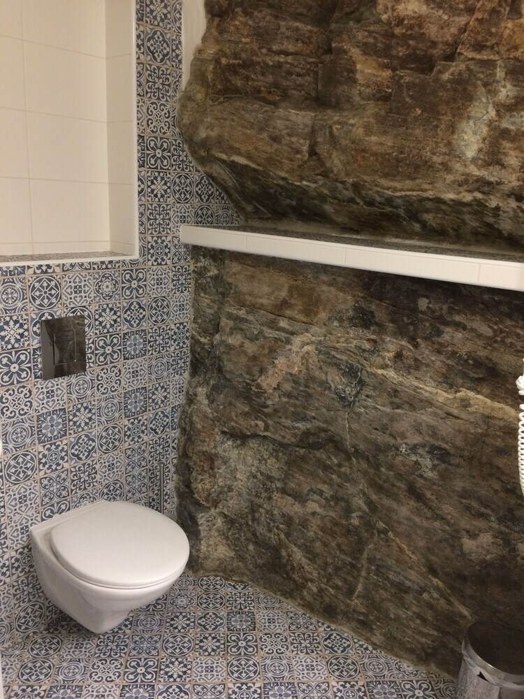 Hotel Penzion Kapr