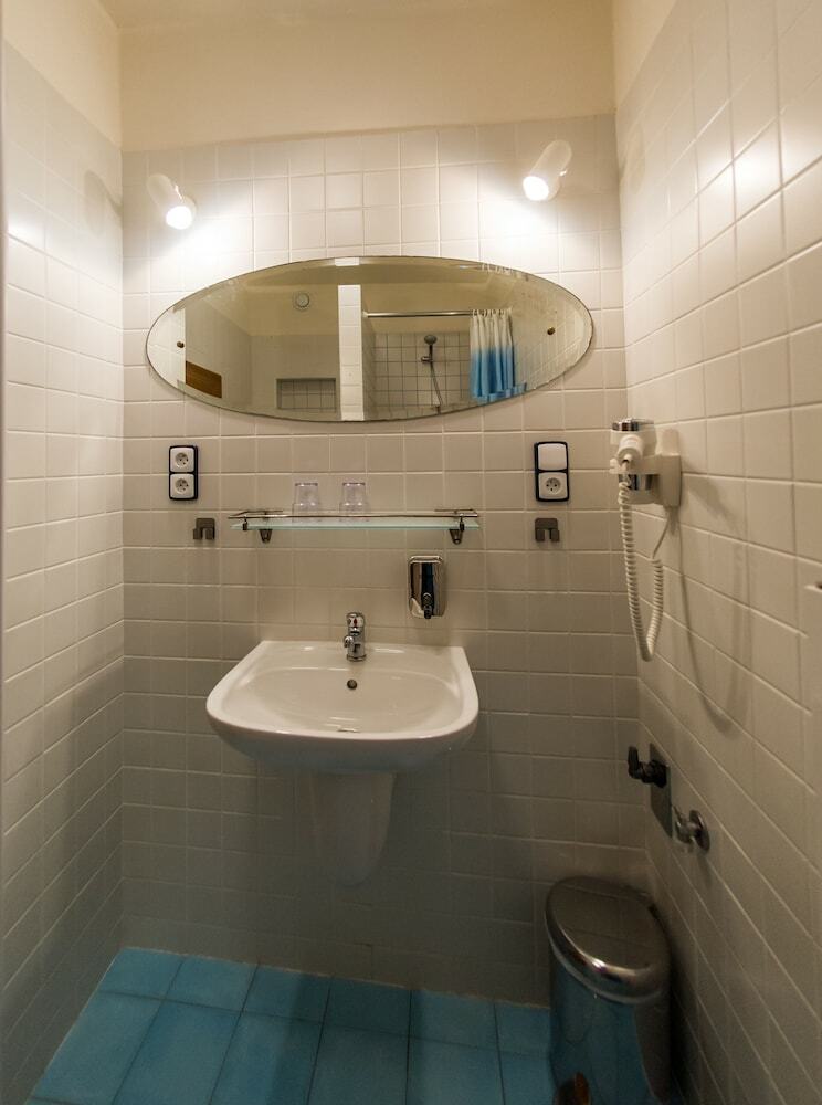 Hotel Penzion Kapr