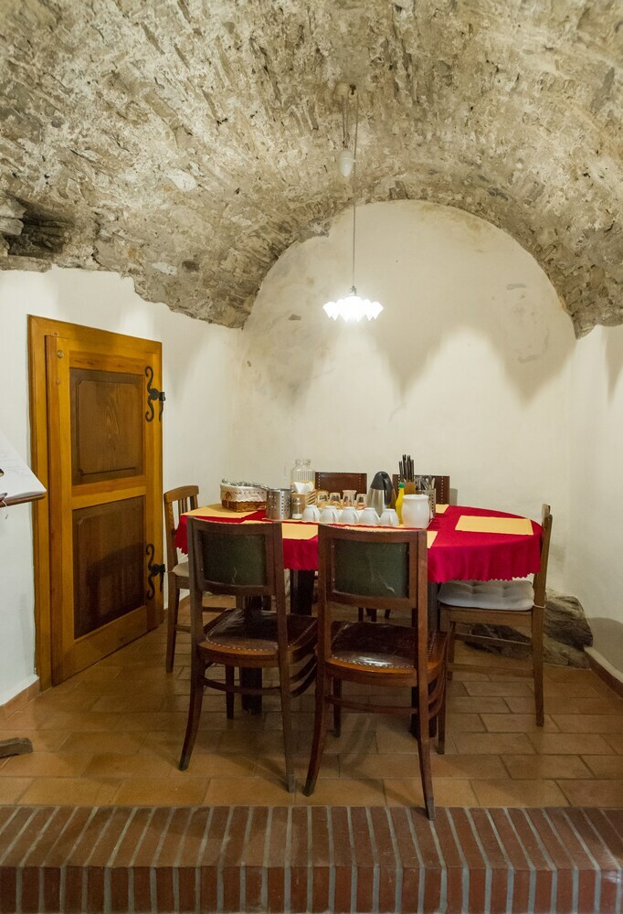 Hotel Penzion Kapr