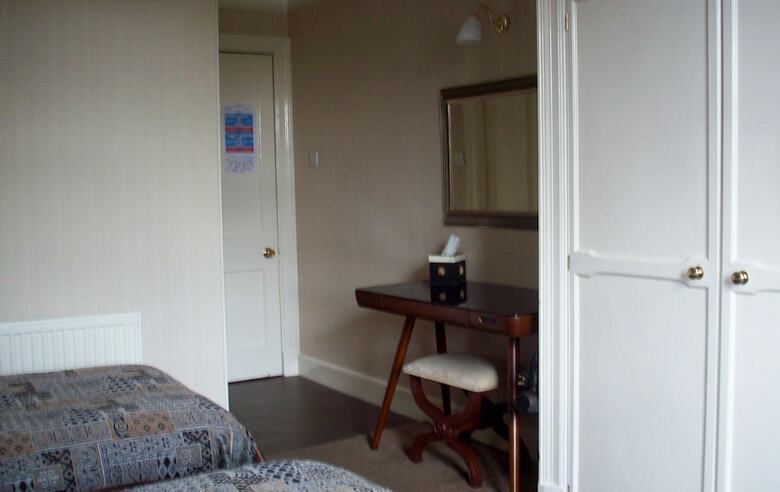 Lairg Highland Hotel