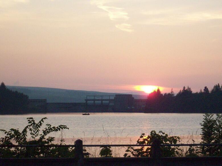 Lairg Highland Hotel