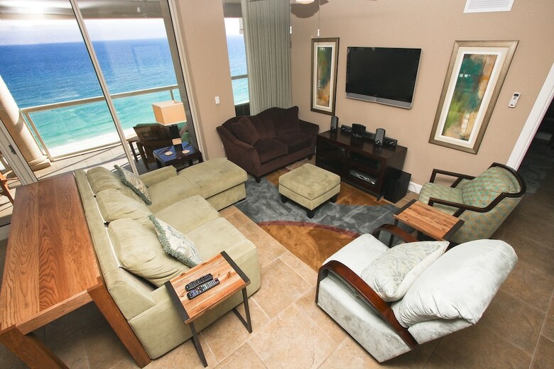 Hotel Beach Club Resort Residence And Spa