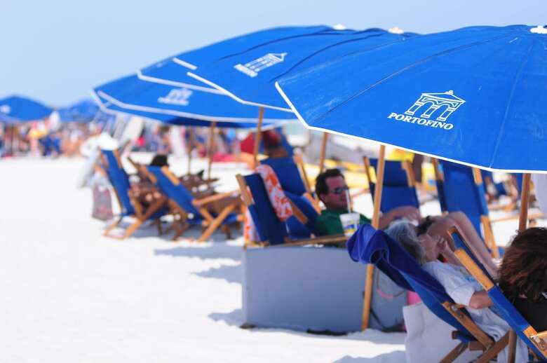Hotel Beach Club Resort Residence And Spa