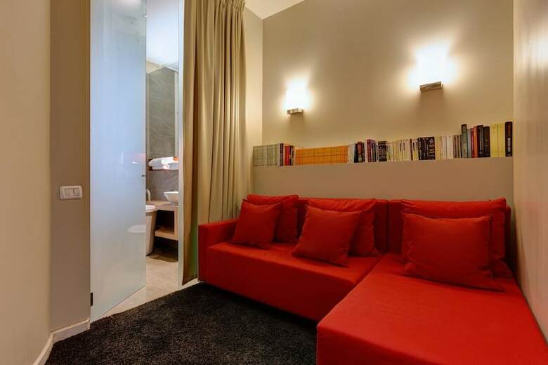 Hotel H�tel Elixir
