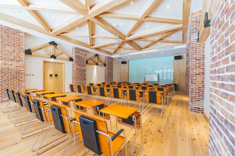 Atour Light Hotel Jinli Chengdu