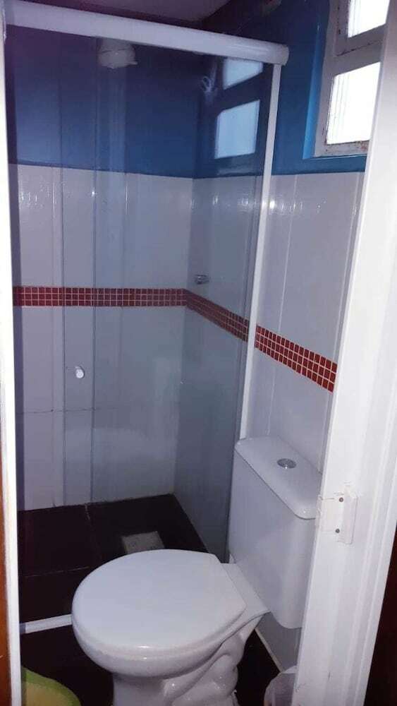 Hostal Katharina House Hostel