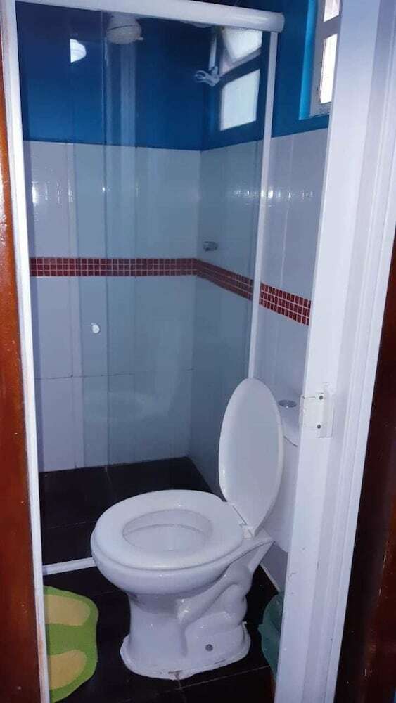 Hostal Katharina House Hostel