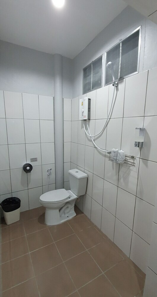 Apartamento Green Canyon Resort
