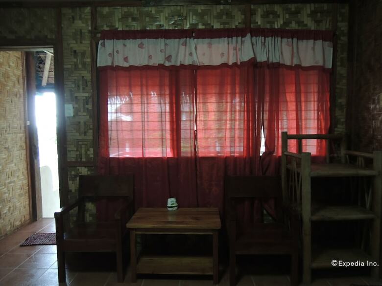 Apartamento Asian Belgian Resort
