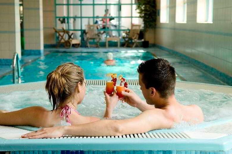 Radisson Blu Astrid Hotel, Antwerp