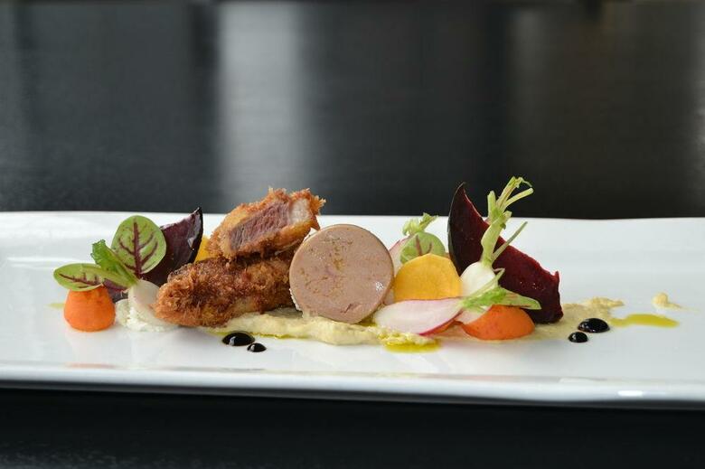 Radisson Blu Astrid Hotel, Antwerp