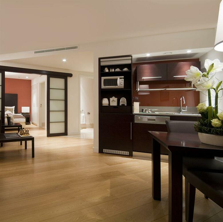 Radisson Blu Astrid Hotel, Antwerp