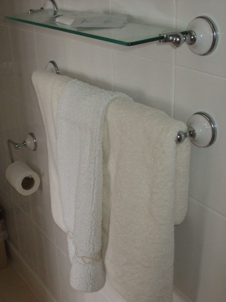 Swiss Cottage Bed And Breakfast