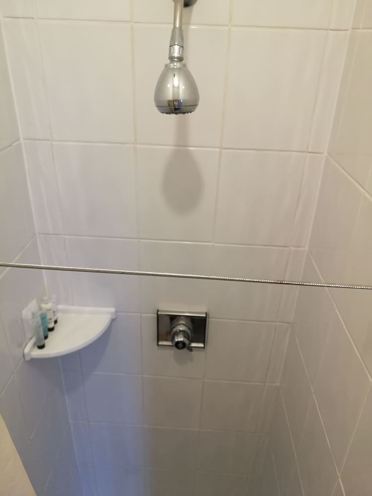 Swiss Cottage Bed And Breakfast
