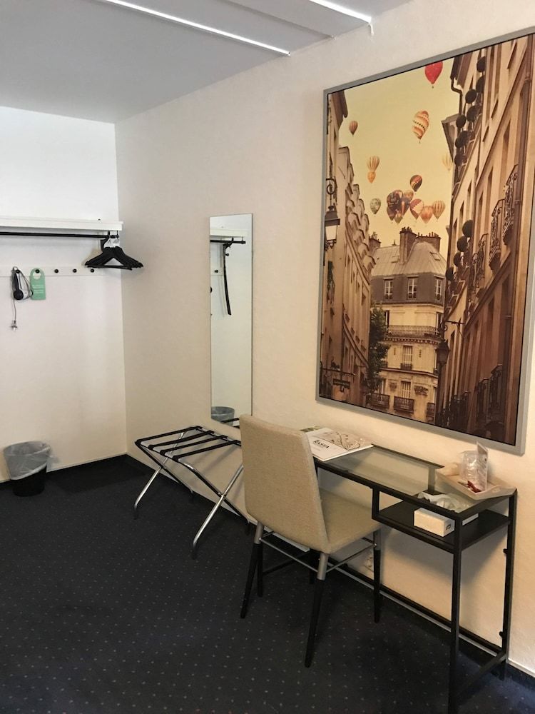 Hotel Rasta Lilla Edet