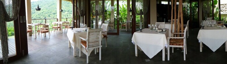 Apartamento The Griya Villas And Spa