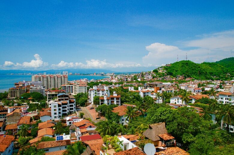 Aparthotel Pinnacle Resorts 180
