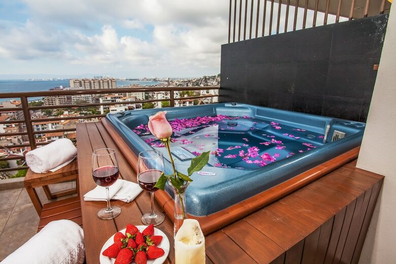 Aparthotel Pinnacle Resorts 180