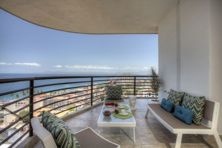 Aparthotel Pinnacle Resorts 180
