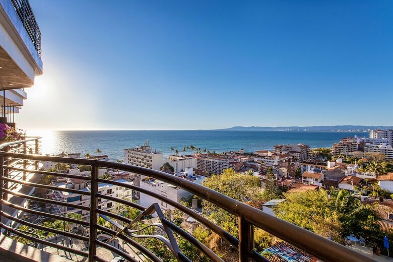 Aparthotel Pinnacle Resorts 180