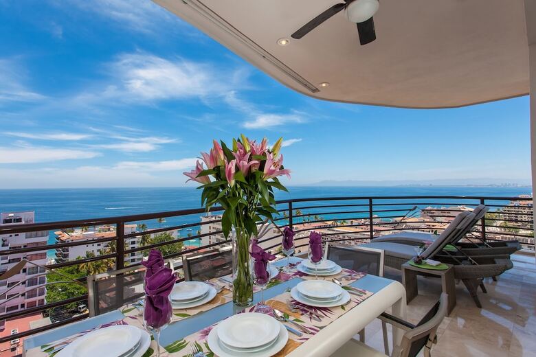 Aparthotel Pinnacle Resorts 180