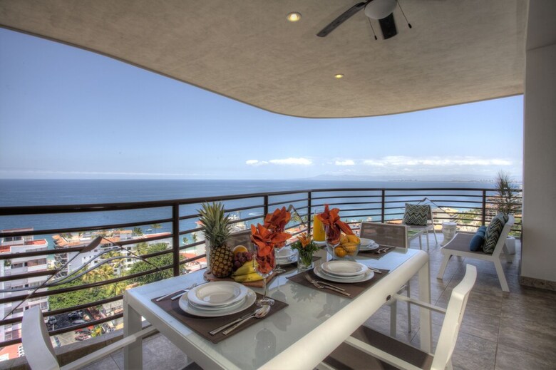 Aparthotel Pinnacle Resorts 180