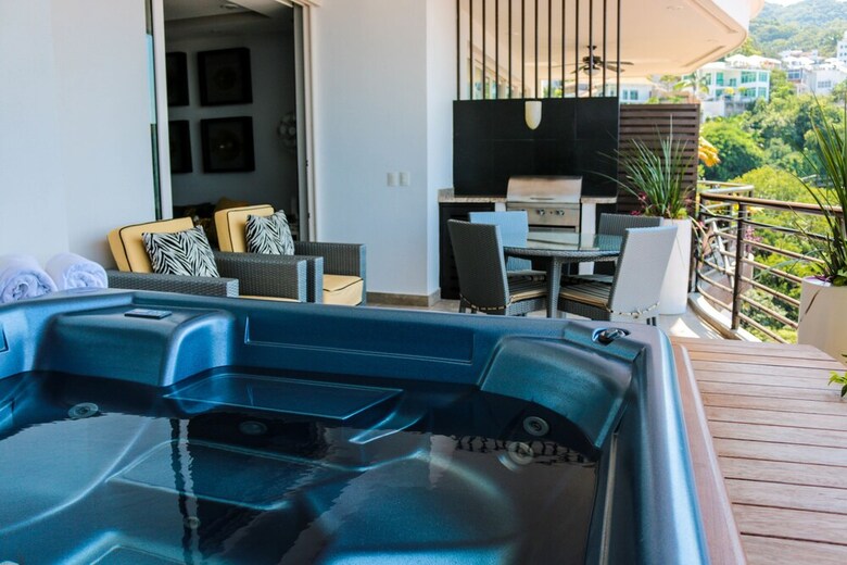 Aparthotel Pinnacle Resorts 180