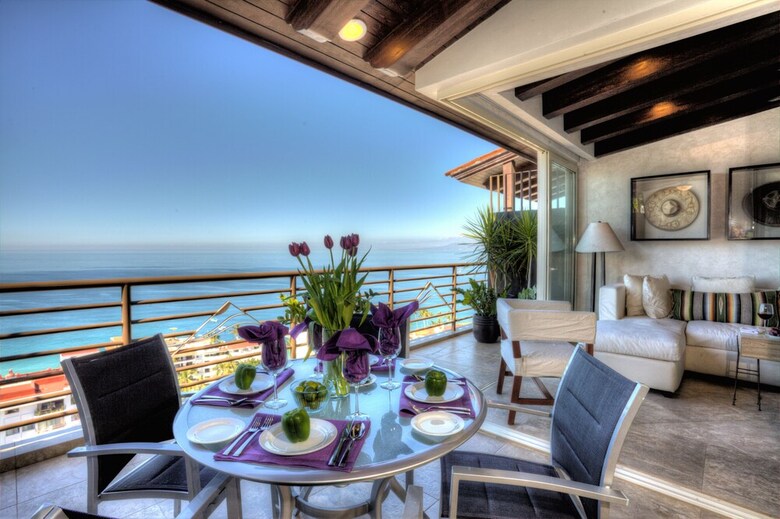 Aparthotel Pinnacle Resorts 180